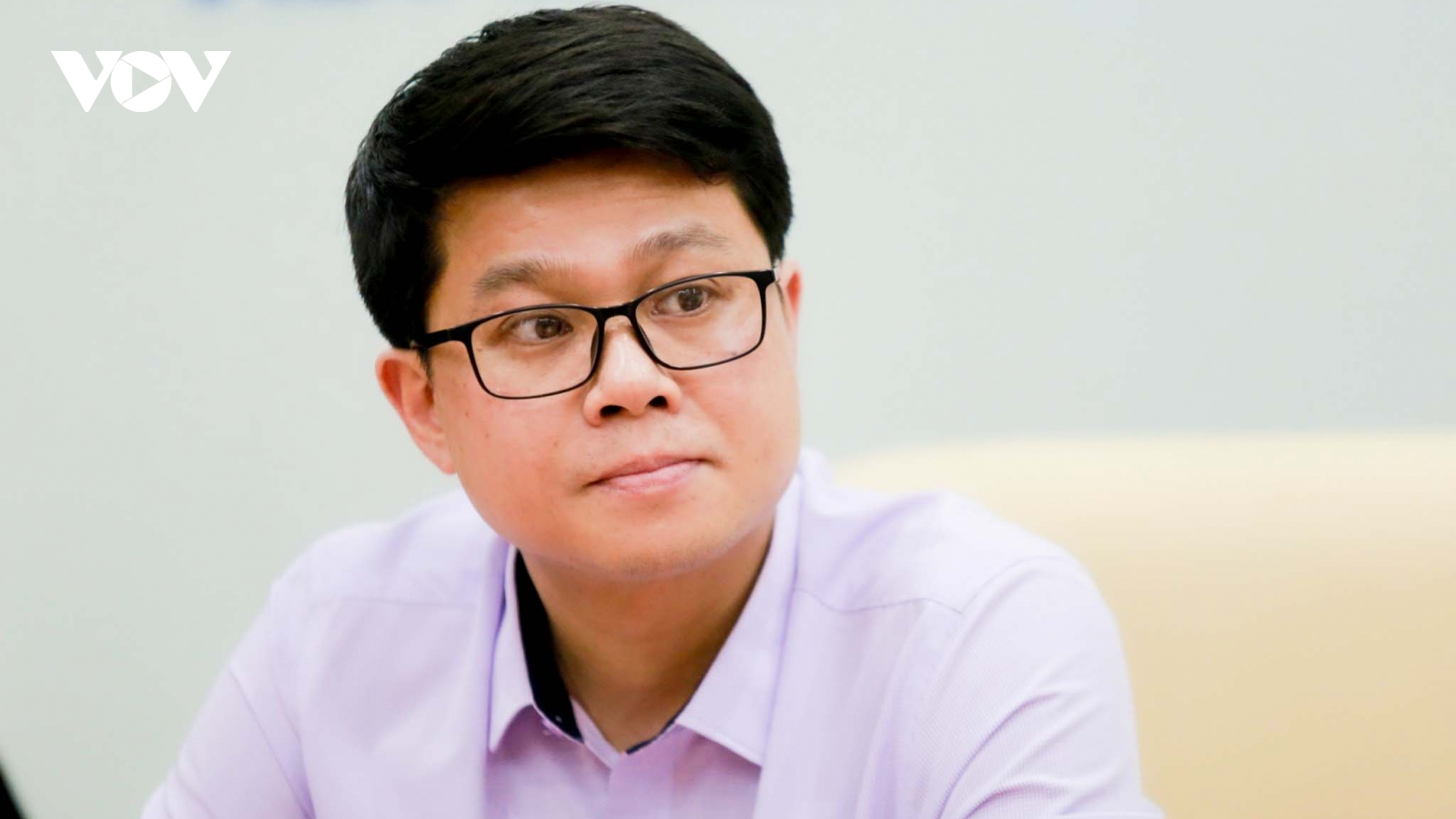 Vì sao nắng nóng ở miền Bắc đến sớm hơn quy luật hàng năm?